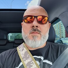 Фотография мужчины Дмитрий, 53 года из г. Сургут