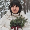 Ирина, 31 год