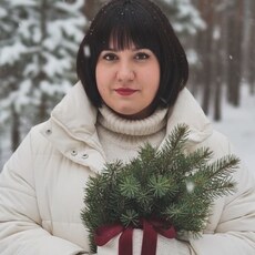 Фотография девушки Ирина, 31 год из г. Тамбов