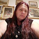 Oksana, 55 лет