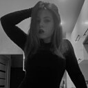 Сацилисса, 19 лет