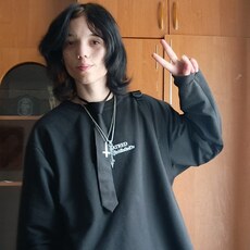 Фотография мужчины Максим, 18 лет из г. Владимир