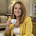 Agata, 42 года