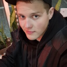 Фотография мужчины Александр, 31 год из г. Жигулевск