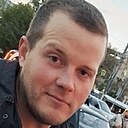 Александр, 31 год