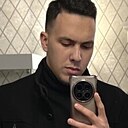 Михаил, 28 лет