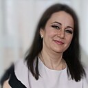 Таня, 43 года