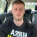 Даниил, 26 лет
