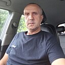 Сергей, 48 лет