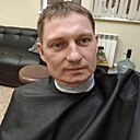 Подарок, 40 лет