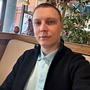 Дима, 35 лет