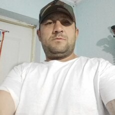 Фотография мужчины Баха, 42 года из г. Душанбе
