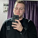 Bogdan, 23 года