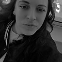 Екатерина, 32 года