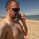 Пламен, 37 лет