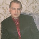 Пламен, 40 лет
