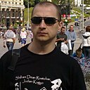 Пламен, 37 лет