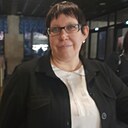 Татьяна, 35 лет