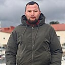Danik, 33 года