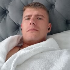 Фотография мужчины Алексей, 36 лет из г. Благовещенск