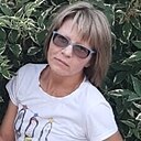 Марина, 37 лет