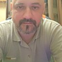 Иван, 41 год