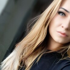 Фотография девушки Олеся, 30 лет из г. Луганск