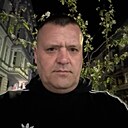 Дима, 45 лет