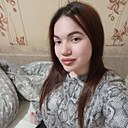 Margarita, 27 лет