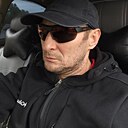 Юра, 30 лет