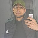 Эмиль, 28 лет