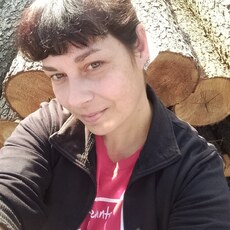 Фотография девушки Оля, 41 год из г. Кривой Рог