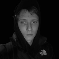 Фотография мужчины Сергей, 20 лет из г. Сергиев Посад