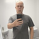Дмитрий, 45 лет