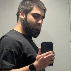 Фотография мужчины Александр, 22 года из г. Таганрог