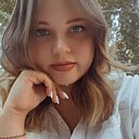 Анастасия, 25 лет