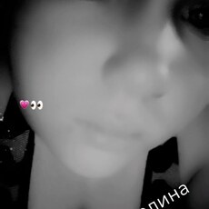 Фотография девушки Ангелина, 24 года из г. Кемля