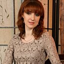 Ольга, 33 года