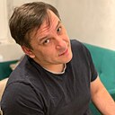 Дмитрий, 44 года