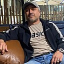 Руслан, 30 лет