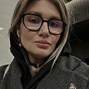 Саша, 38 лет