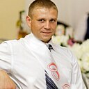 Сергей, 33 года