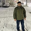 Максим, 30 лет