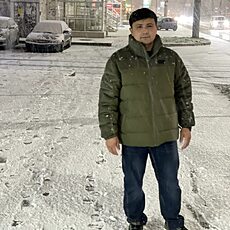 Фотография мужчины Максим, 30 лет из г. Волгоград