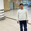 Максим, 30 лет