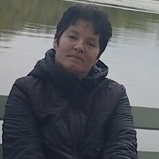 Фотография девушки Lina, 50 лет из г. Минск
