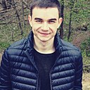 Александр, 33 года