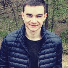 Фотография мужчины Александр, 33 года из г. Воронеж