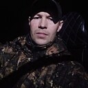 Александр, 31 год