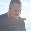 Никита, 30 лет